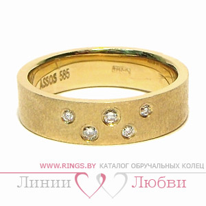 AH090.jpg