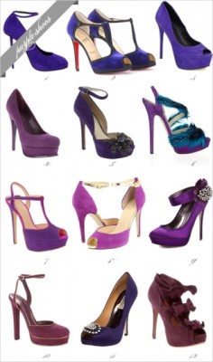purple_shoes1.jpg