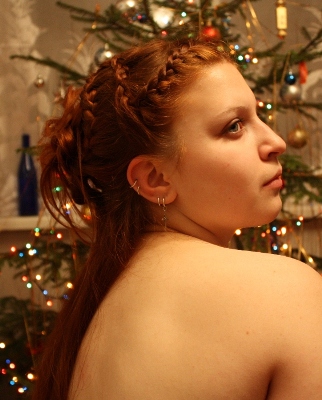Copy of IMG_7481.jpg