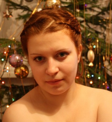 IMG_7482.jpg