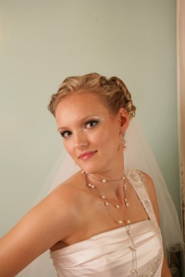 IMG_8420.jpg