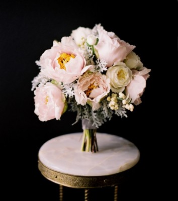 peony-rose-dusty-miller-ranunculus-bridal-bouquet-white-pink-gray-grey-600x678.jpg
