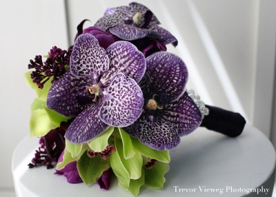deep-purple-vanda-green-wedding-bouquet.jpg