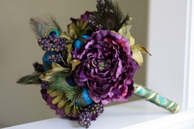 wedding-bouquet-purple-2.jpg