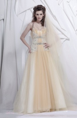 y_d949cdf2 (418x640).jpg