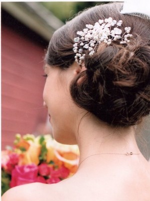 600x600_1221343906684-Hair9.jpg