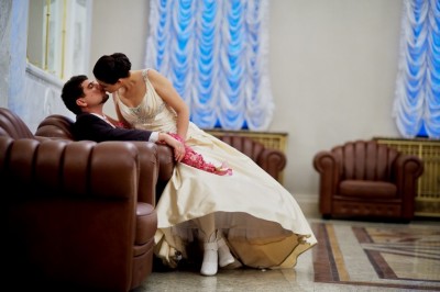 _MKS6190.jpg