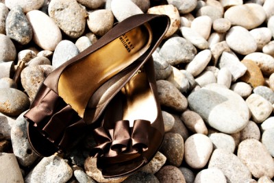 stylemepretty_002.jpg