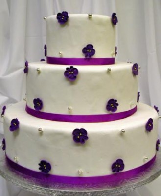 28-visions-of-violet.jpg