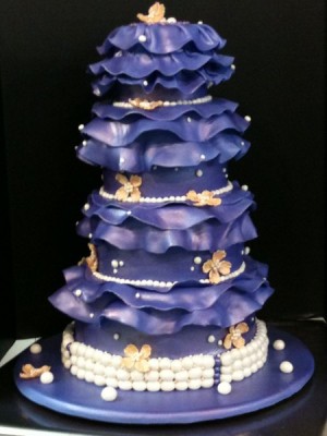 600x600_1304265405022-FantasyPearlCake.jpg