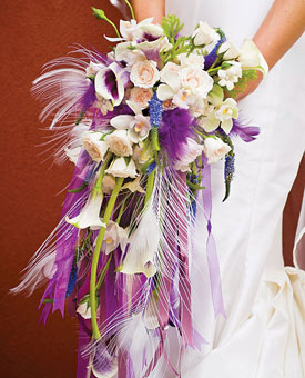 111671-violet-wedding-bouquets-4.jpg