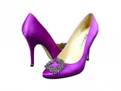 manolo006010.jpg