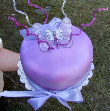 ultra-violet-386x390.jpg