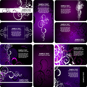 Violet-Banners-Vector-Backgrounds.jpg