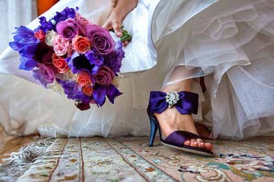 Violet-Wedding-Shoes.jpg