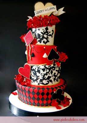 big-cake1450.jpg