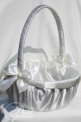 Корзина-свадебная-Duet1-307x460.jpg
