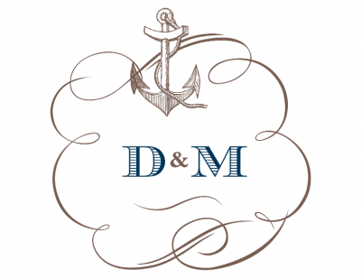 monogram.png