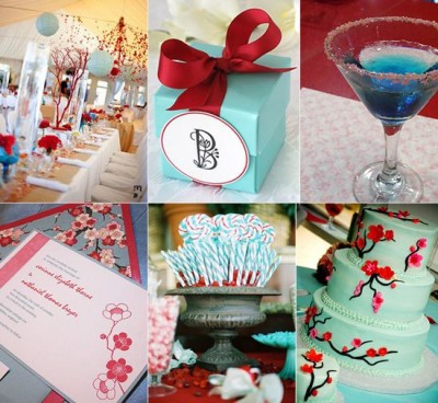 aqua--red-cocktals-wedding-cake-3.jpg
