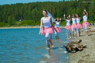 110529_066.jpg