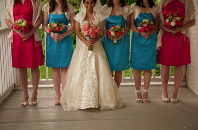 BluePinkWedding_4.jpg