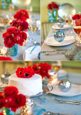 Red-White-+-Blue-Wedding-16.jpg