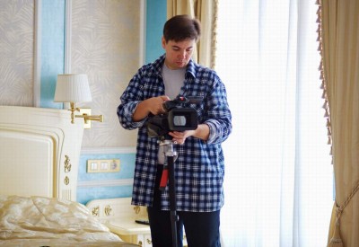 Олег Кобляков.jpg