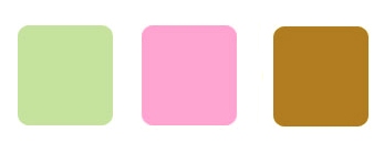 color-palette.jpg