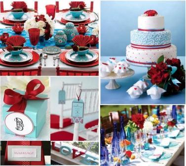 red-and-blue-wedding-decoration.jpg