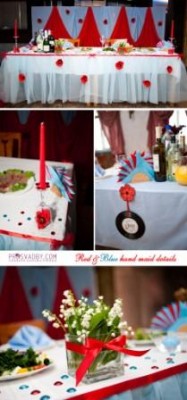 Redblue-wedding_9-478x1024.jpg