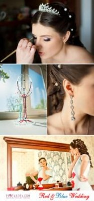 Redblue-wedding_1-478x1024.jpg