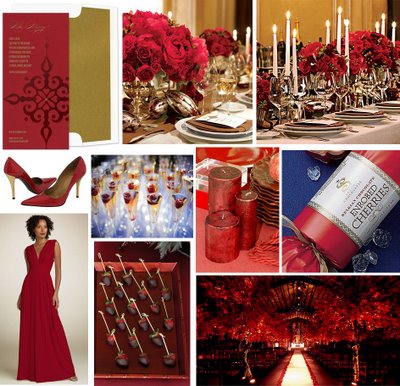 11-5 WW - Red and Gold Wedding.jpg