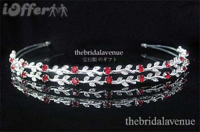 6pcs-wedding-clear-red-rhinestone-crystal-tiara-tr35c-41fba.jpg