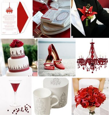 9-17 - WW- Red Chandelier copy.jpg