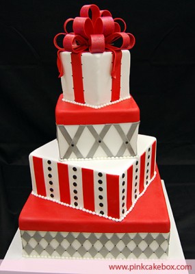 cake937.jpg