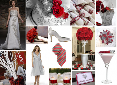 Grey and Red wedding colours.png