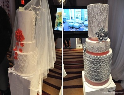 silver-white-wedding-cake-veil-red-toronto-609x467.jpg