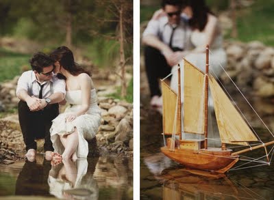 untitled13_01[1].jpg