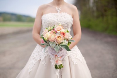 y_e3f650c5.jpg