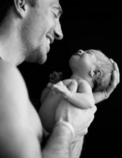 father24sep01.jpg