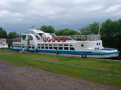 DSC08550.JPG