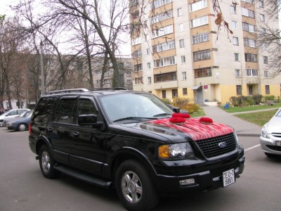 IMG_3437.JPG
