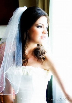wedding_hair_up_1.jpg