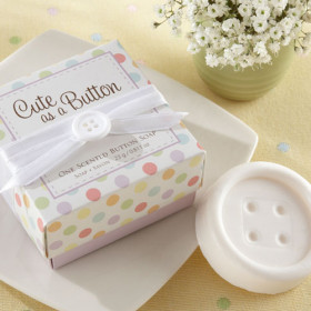 -Cute-as-a-Button--Button-Soap-Favor_sncpmr1294127215518.jpg