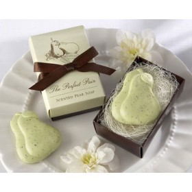 -The-Perfect-Pair--Scented-Pear-Soap_mlrbng1294127251644.jpg
