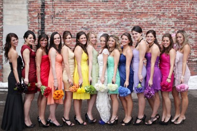 mismatch-bridesmaids-8.jpg