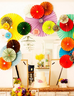 fanwedding1.jpg