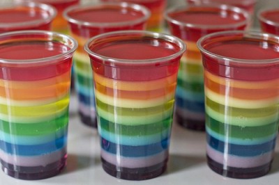 rainbow-jellow.jpg