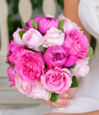 wedding_flower_bridal_bouquet_roses_4e.jpg