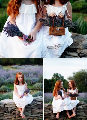 lavender-wedding-fashion-accessories-bouquets-decor-details-Marie-Labbancz-Photography-5.jpg